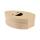 Clairefontaine Box lachendes Ei 4x10x12cm