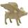 Clairefontaine Fliegendes Schwein