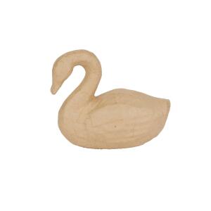 Clairefontaine Schwan S 16,5x8,5x14
