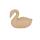Clairefontaine Schwan S 16,5x8,5x14