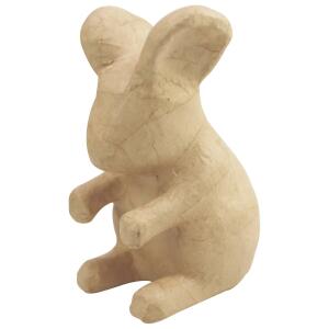 Clairefontaine Ratte S 10x9x16