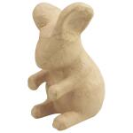 Clairefontaine Ratte S 10x9x16