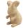 Clairefontaine Ratte S 10x9x16