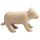 Clairefontaine Tiger S 20x7x11,5
