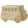 Clairefontaine Bus S 16x8x9