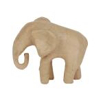Clairefontaine Afrikanischer Elefant S