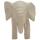 Clairefontaine Afrikanischer Elefant S