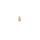 Clairefontaine Sitzende Katze S
