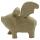 Clairefontaine Fliegendes Schwein S