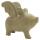 Clairefontaine Fliegendes Schwein S