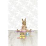 Clairefontaine Kuh Yoga 8,5x16,5x16cm