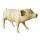 Clairefontaine Pappmaché Schwein Mutter XL 72cm