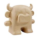 Clairefontaine Stier 13cm