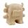 Clairefontaine Stier 13cm