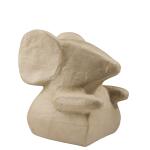 Clairefontaine Maus 13,5cm