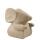 Clairefontaine Maus 13,5cm