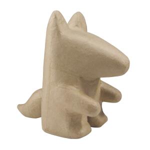 Clairefontaine Wolf 13cm