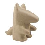 Clairefontaine Wolf 13cm