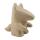 Clairefontaine Wolf 13cm