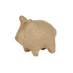 Clairefontaine Schwein XS 8x5x7