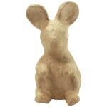 Clairefontaine Ratte XS 7x6,5x10