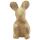 Clairefontaine Ratte XS 7x6,5x10