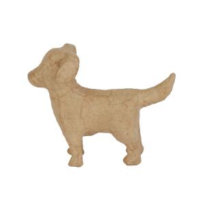 Clairefontaine Hund XS 11x5x5x10