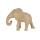 Clairefontaine Afrikanischer Elefant