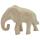 Clairefontaine Afrikanischer Elefant