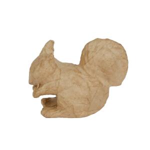 Clairefontaine Eichhörnchen 10,5x7,5cm