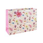 Clairefontaine Kindheit Tasche Girl 37,3x11,8x27,5