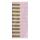 Clairefontaine Seide Pack 6 Bl 50x70 bedruckt st