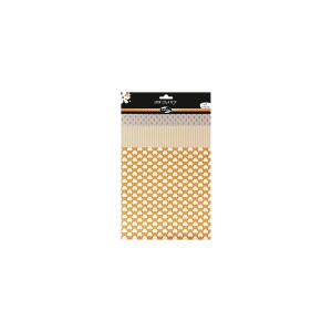 Maildor Satin Stick Pop Mandarine