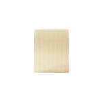 Maildor Satin Stick Pop Mandarine