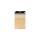 Maildor Satin Stick Pop Mandarine