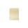 Maildor Satin Stick Pop Mandarine