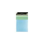Maildor Satin Stick Pop Minze
