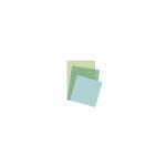 Maildor Satin Stick Pop Minze