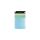Maildor Satin Stick Pop Minze