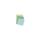 Maildor Satin Stick Pop Minze