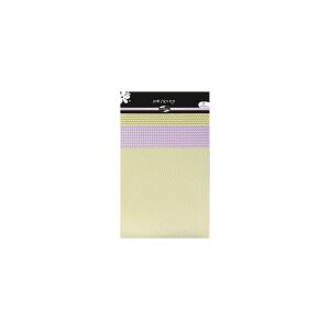 Maildor Satin Stick Lavendel