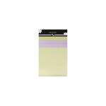 Maildor Satin Stick Lavendel