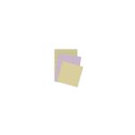 Maildor Satin Stick Lavendel