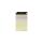 Maildor Satin Stick Lavendel