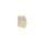 Maildor Satin Stick Lavendel