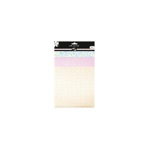 Maildor Satin Stick Grapefruit