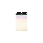 Maildor Satin Stick Grapefruit