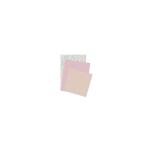 Maildor Satin Stick Grapefruit
