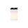 Maildor Satin Stick Grapefruit