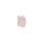 Maildor Satin Stick Grapefruit